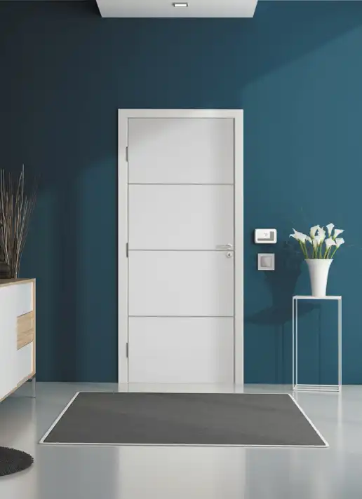 Réalisation aménagement intérieur, JMCO, menuisier à Rochetrejoux